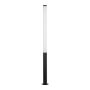 Nowodvorski MIA LED 11375 Stojací lampa 1x100W/LED 3000K 7800lm IP54