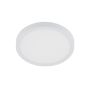 Nowodvorski MULTI LED 11357 Stropní lampa 1x18W/LED 1600lm IP20