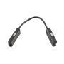 Nowodvorski NANO-LVM Accesories 11735 Konektor IP20