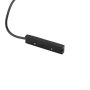 Nowodvorski NANO-LVM Accesories 11736 Konektor s napájecím zdrojem IP20