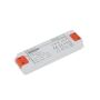 Nowodvorski NANO-LVM Accesories 11874 Napájecí zdroj IP20