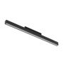Nowodvorski NANO-LVM LINE OUT LED 11743 Kolejový reflektor 1x10W/LED 3000K 400lm IP20