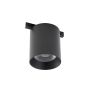 Nowodvorski NANO-LVM MUG LED 11722 Kolejový reflektor 1x7W/LED 3000K 460lm IP20