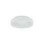 Nowodvorski NIKKI LED 11200 Stropní lampa 1x32W/LED 3000K 2700lm IP20
