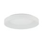 Nowodvorski NIKKI LED 11202 Stropní lampa 1x60W/LED 3000K 5400lm IP20