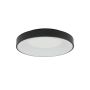 Nowodvorski NIKKI LED 11207 Stropní lampa 1x48W/LED 3000K 4000lm IP20