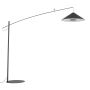 Nowodvorski POISE 11768 Stojací lampa 1x25W/E27 IP20