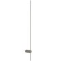 Nowodvorski SABER LED 11381 Nástěnná lampa 1x16W/LED 3000K 540lm IP20