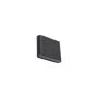 Nowodvorski SEMI LED 11363 Nástěnná lampa 1x3W/LED 3000K 300lm IP54