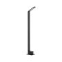 Nowodvorski SLIM LED 11540 Stojací lampa 1x7W/LED 3000K 450lm IP54
