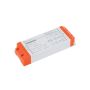 Nowodvorski UT-LVM Accesories 11278 Napájecí zdroj 320W IP20