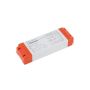 Nowodvorski UT-LVM Accesories 11287 Napájecí zdroj 200W IP20