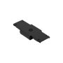 Nowodvorski UT-LVM Accesories 11322 Konektor IP20