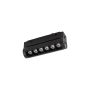 Nowodvorski UT-LVM FOCUS SWING LED 11335 Kolejový reflektor 1x6W/LED 4000K 500lm IP20