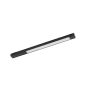 Nowodvorski UT-LVM LINE LED 11307 Kolejový reflektor 1x12W/LED 3000K 1000lm IP20