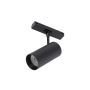 Nowodvorski UT-LVM SPOT LED 11342 Kolejový reflektor 1x12W/LED 4000K 1200lm IP20
