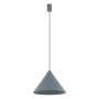 Nowodvorski ZENITH 11487 Závěsná lampa 1x20W/GU10 IP20