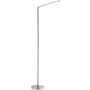 Paul Neuhaus DAWDA 11012-55 Stojací lampa 1x4.8W/LED 3000k 590lm ip20