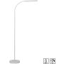 Paul Neuhaus ELLY 11031-16 Stojací lampa 1x7W/LED 2700-5000k 600lm ip20