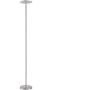 Paul Neuhaus HANS 11729-55 Stojací lampa 1x27W/LED 3000k 2500lm ip20