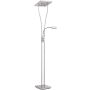 Paul Neuhaus HELIA 11776-55 Stojací lampa 3x28W/LED 3000k 1900/400/400lm ip20