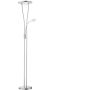 Paul Neuhaus HELIA 11778-55 Stojací lampa 3x28W/LED 3000k 1900/400/400lm ip20