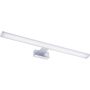 Paul Neuhaus MATTIS 11133-17 Obrazová lampa 1x12W/LED 4000k 1550lm ip20