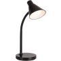 Paul Neuhaus PIXIE 11248-18 Stolní lampa 1x4,5W/LED 3000k 600lm ip20