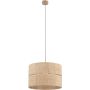 TK Lighting CALMA 11601 Závěsná lampa 1x15W/E27 IP20