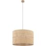 TK Lighting CALMA 11602 Závěsná lampa 1x15W/E27 IP20