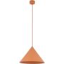 TK Lighting CONO L 11385 Závěsná lampa 1x15W/E27 IP20