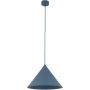 TK Lighting CONO L 11415 Závěsná lampa 1x15W/E27 IP20