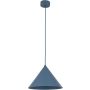 TK Lighting CONO M 11414 Závěsná lampa 1x15W/E27 IP20