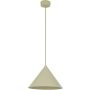 TK Lighting CONO M 11418 Závěsná lampa 1x15W/E27 IP20
