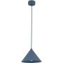 TK Lighting CONO S 11413 Závěsná lampa 1x15W/E27 IP20