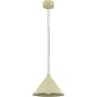 TK Lighting CONO S 11417 Závěsná lampa 1x15W/E27 IP20