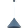 TK Lighting CONO XL 11416 Závěsná lampa 1x15W/E27 IP20