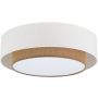TK Lighting DUO 11585 Stropní lampa