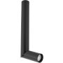 TK Lighting ELARIS 11255 Bodové světlo 1x6,5W/gu10_mr11 IP20