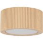 TK Lighting EVE CORTE 11441 Nástěnná lampa 1x11W/gx53 IP20