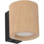 TK Lighting EVE CORTE 11443 Nástěnná lampa 1x10W/GU10 IP20