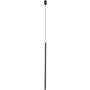 TK Lighting FERRO 11422 Závěsná lampa 1x8W/G9 IP20