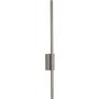 TK Lighting FLASH NEW 11402 Nástěnná lampa 1x12W/LED 3000K 500lm IP20