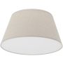 TK Lighting FORMO 11075 Stropní lampa 4x15W/E27 IP20