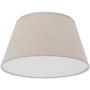 TK Lighting FORMO 11076 Stropní lampa 2x15W/E27 IP20