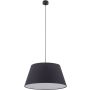 TK Lighting FORMO 11318 Závěsná lampa 1x15W/E27 IP20
