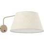 TK Lighting FORMO 11342 Nástěnná lampa 1x15W/E27 IP20