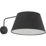 TK Lighting FORMO 11343 Nástěnná lampa 1x15W/E27 IP20
