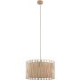TK Lighting HARMONY 11460 Závěsná lampa 1x15W/E27 IP20