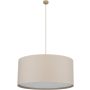TK Lighting LARGO 11485 Závěsná lampa 3x15W/E27 IP20